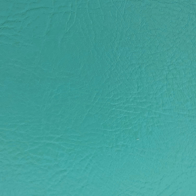 Prestige Vinyl Faux Leather Fabric Fire Retardant 140cm Wide