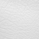 Prestige Vinyl Faux Leather Fabric Fire Retardant 140cm Wide