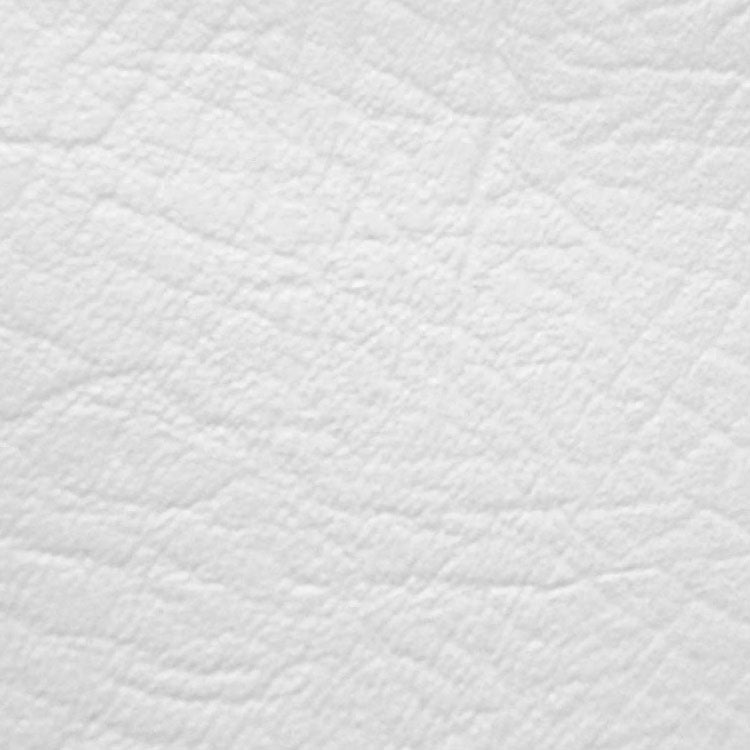 Prestige Vinyl Faux Leather Fabric Fire Retardant 140cm Wide