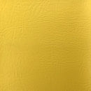 Prestige Vinyl Faux Leather Fabric Fire Retardant 140cm Wide