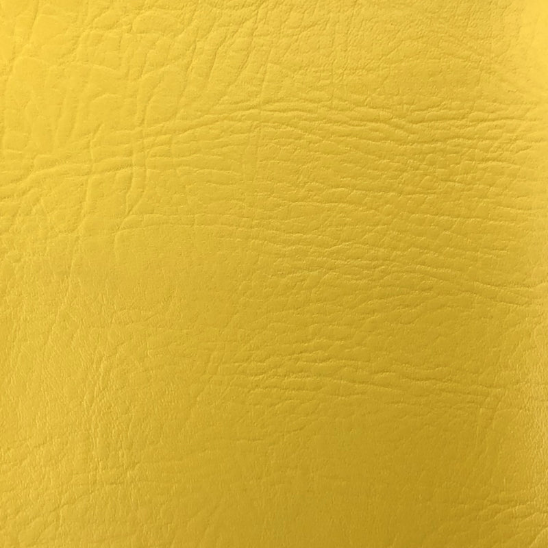 Prestige Vinyl Faux Leather Fabric Fire Retardant 140cm Wide