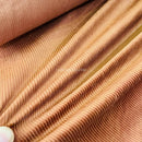 Cotton Corduroy Needle & Jumbo Cord Dress Fabric 150cm
