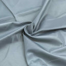 Anti Static Supersoft Dress Lining Fabric