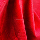 Cotton Corduroy Needle & Jumbo Cord Dress Fabric 150cm