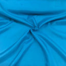 Anti Static Supersoft Dress Lining Fabric