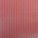 English Gingham COTTON Fabric Checks Ticking Stripes Balmoral Curtain Upholstery