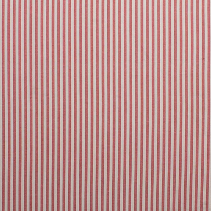 English Gingham COTTON Fabric Checks Ticking Stripes Balmoral Curtain Upholstery