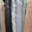 All Over Sequins Bling Net Fabric - Bull Ring Fabrics