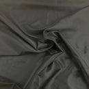 Anti Static Supersoft Dress Lining Fabric - Bull Ring Fabrics