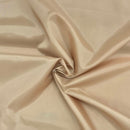 Anti Static Supersoft Dress Lining Fabric - Bull Ring Fabrics