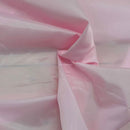 Anti Static Supersoft Dress Lining Fabric - Bull Ring Fabrics