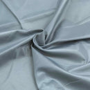 Anti Static Supersoft Dress Lining Fabric - Bull Ring Fabrics