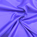 Anti Static Supersoft Dress Lining Fabric - Bull Ring Fabrics