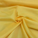 Anti Static Supersoft Dress Lining Fabric - Bull Ring Fabrics