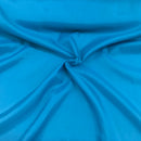 Anti Static Supersoft Dress Lining Fabric - Bull Ring Fabrics