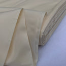 Anti Static Supersoft Dress Lining Fabric - Bull Ring Fabrics