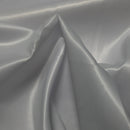 Anti Static Supersoft Dress Lining Fabric - Bull Ring Fabrics