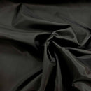 Anti Static Supersoft Dress Lining Fabric - Bull Ring Fabrics