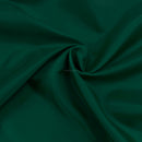Anti Static Supersoft Dress Lining Fabric - Bull Ring Fabrics