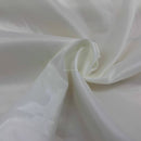 Anti Static Supersoft Dress Lining Fabric - Bull Ring Fabrics