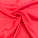 Anti Static Supersoft Dress Lining Fabric - Bull Ring Fabrics