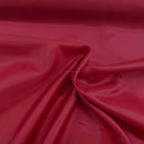 Anti Static Supersoft Dress Lining Fabric - Bull Ring Fabrics
