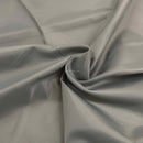 Anti Static Supersoft Dress Lining Fabric - Bull Ring Fabrics