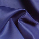 Anti Static Supersoft Dress Lining Fabric - Bull Ring Fabrics
