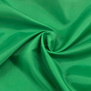 Anti Static Supersoft Dress Lining Fabric - Bull Ring Fabrics