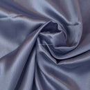 Anti Static Supersoft Dress Lining Fabric, Lavender - Bull Ring Fabrics