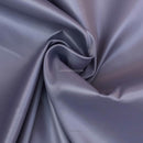 Anti Static Supersoft Dress Lining Fabric, Lilac - Bull Ring Fabrics