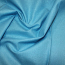 Glitter Cotton Craft Fabric