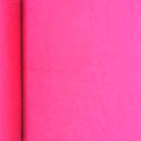 Crafters Acryl-Bastelfilzstoff, 91 cm