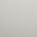 English Gingham COTTON Fabric Checks Ticking Stripes Balmoral Curtain Upholstery