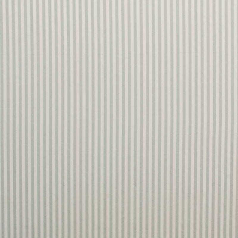English Gingham COTTON Fabric Checks Ticking Stripes Balmoral Curtain Upholstery
