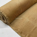 Cotton Corduroy Needle & Jumbo Cord Dress Fabric 150cm