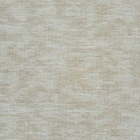 Beige Cotton Print Vintage Cotton Fabric - Bull Ring Fabrics