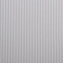 English Gingham COTTON Fabric Checks Ticking Stripes Balmoral Curtain Upholstery