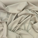 Bi-Stretch Dress & Craft Fabric - Bull Ring Fabrics