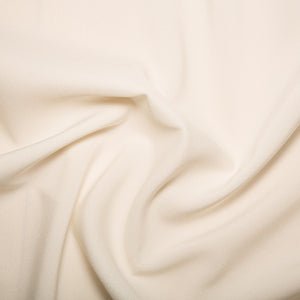 Bi-Stretch Dress & Craft Fabric - Bull Ring Fabrics