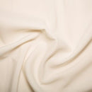 Bi-Stretch Dress & Craft Fabric - Bull Ring Fabrics