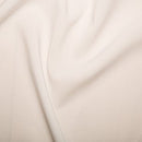 Bi-Stretch Dress & Craft Fabric - Bull Ring Fabrics