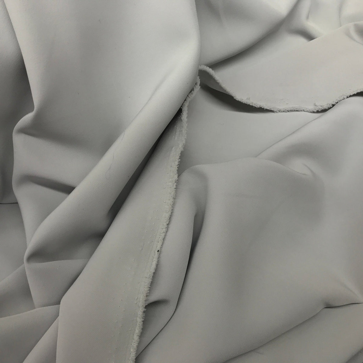 Bi-Stretch Dress & Craft Fabric - Bull Ring Fabrics