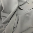 Bi-Stretch Dress & Craft Fabric - Bull Ring Fabrics