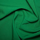 Bi-Stretch Dress & Craft Fabric - Bull Ring Fabrics