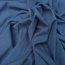 Bi-Stretch Dress & Craft Fabric - Bull Ring Fabrics