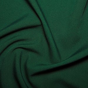 Bi-Stretch Dress & Craft Fabric - Bull Ring Fabrics