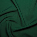Bi-Stretch Dress & Craft Fabric - Bull Ring Fabrics
