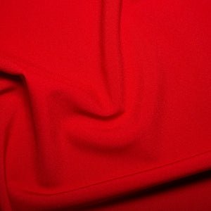 Bi-Stretch Dress & Craft Fabric - Bull Ring Fabrics