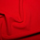 Bi-Stretch Dress & Craft Fabric - Bull Ring Fabrics